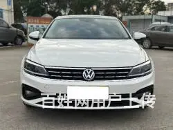 大众 凌渡 2019款 1.4TSI 双离合 280TSI的图片