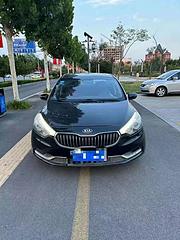 长期出售抵押车抵押车在哪里买才安全，衢州