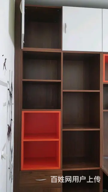 培训家具安装工的图片