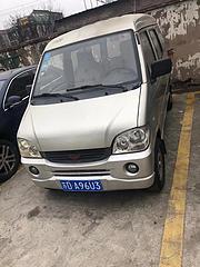 个人一手车况可以直接过户