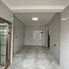 地铁3号线B出口30.8 普通住宅2房2厅 精装修