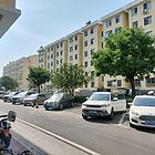 魏家庄小区合租