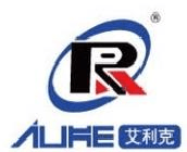 艾利克储能设备科技