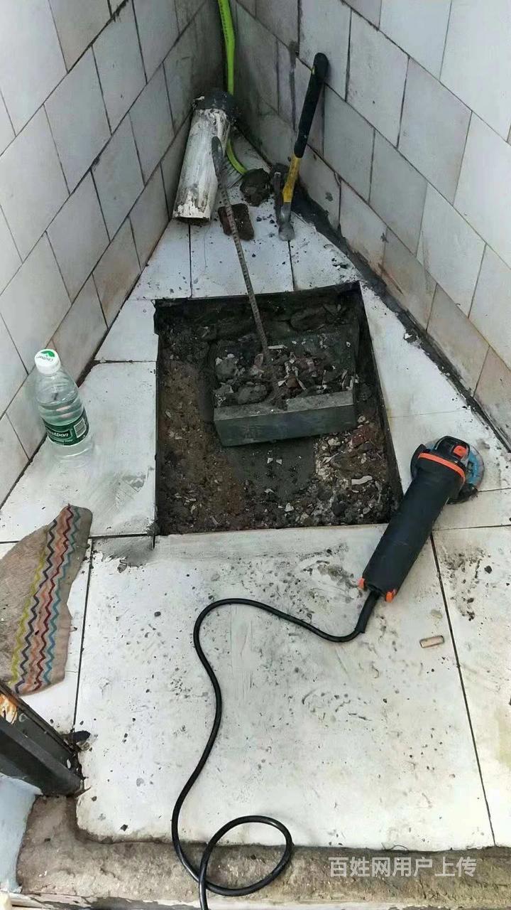 开福区哪里有拆换蹲便器的专业师傅电话多少
