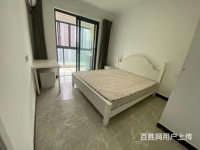 三堡家园南区三室钱江路地铁口钱江新城太平门直街和谐嘉园邵逸夫的图片