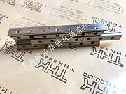 THK工作台VRT1045A,VRT1055A