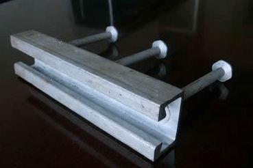 productImg