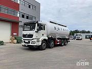 韶关砂浆车厂家砂浆车在哪买25立方洒水车28立方砂浆车国五价