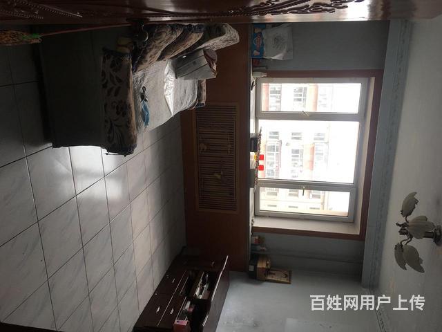 附近就是鹤岗是第十中学的图片