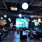 (速转店）整体转让 伊旗太阳城酒馆 装修好 客源稳