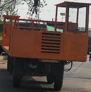 厂家直销高铁 隧道 地铁铁路周边轨道车预制板无砟铺设设备