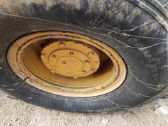 出售一台2012年长臂铲车