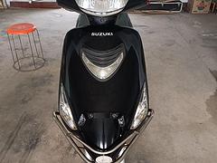 出售精品二手摩托车