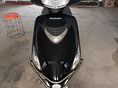出售精品二手摩托车