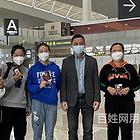 湖南长沙建筑工港澳派遣什么条件诚招代理