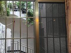 龙潭公园正大门边上买菜逛公园方便