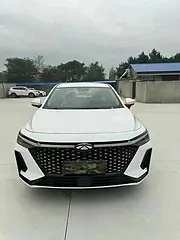 余姚，奥德赛抵押车