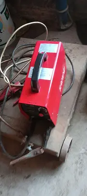 电焊机出售