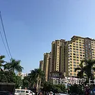 内江房产汽车抵押红本个人贷款,房屋一押二押银行贷款