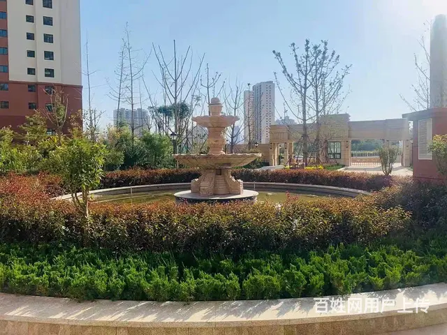 东兴佳苑好房出售的图片