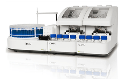 BDFIA7000