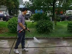 长期供应东风天锦洗扫车 道路清扫车 多功能扫路车