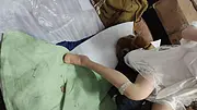 出租硅胶，tpe用品