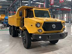 全年销售瑞达工程UQ-8吨矿用运输车 井下四不像矿