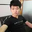 Member_637628