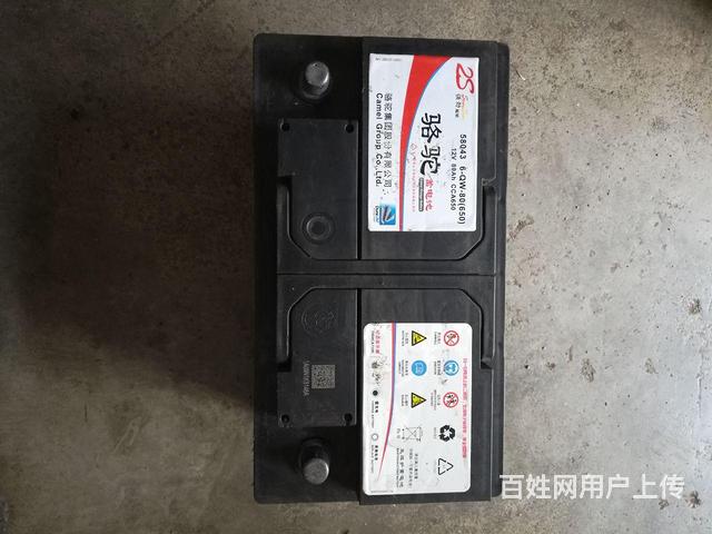 电瓶轿车的图片