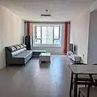 丽都安平府 普通住宅 中等装修
