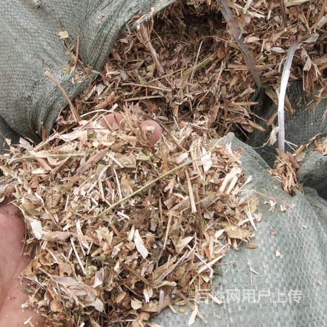 出售优质豆桔粉,豆角皮