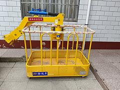 国军吊装，专业，诚信经营
