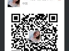 有人做过0首付购车吗159 67429280