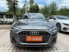 征信不好分期买新车二手车零首付购车不看征信