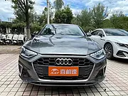 征信不好无视征信分期买车