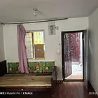 住房出租