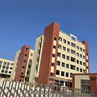 （诚速）租冷库冻库低温库 厂房写字楼办公楼证件齐全独门独院