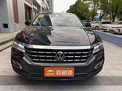 喜相逢以租代购征信不好逾期免审核低首付分期买