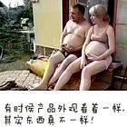 临沂空调安装电话，临沂空调加氟电话