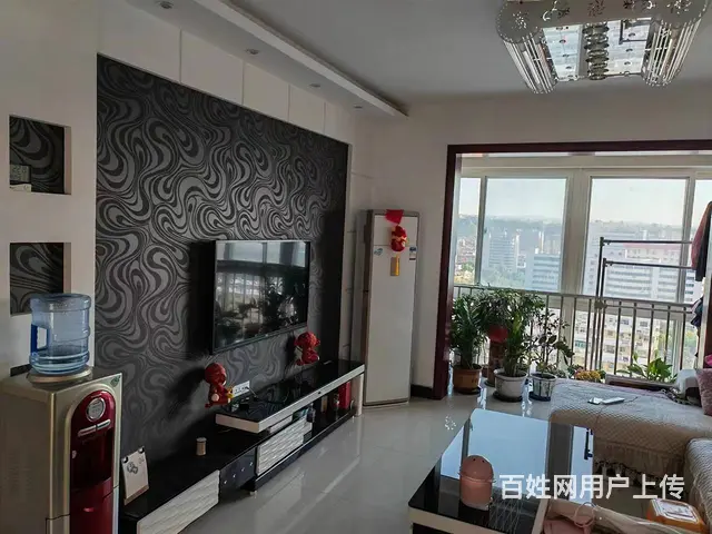 宏江 普通住宅 精装修的图片