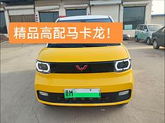其他 用户自填 用户自填