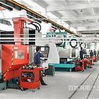 云和泡沫板回收多少钱附2024今日