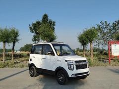 景区旅游观光车！巡逻车老爷车！