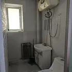 莫地小区三阳户型出售