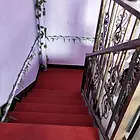 河套酒厂上下楼商铺