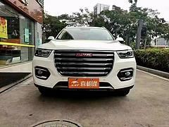 驻马店征信不好可以0首付分期买车