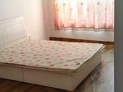 二月龙庭房屋出租