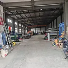 乌衣夹芯板厂转让