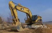 南昌县吊车出租租赁-车辆齐全-为您提供优质的服务